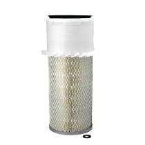 DONALDSON P181059 - OUTER AIR FILTER