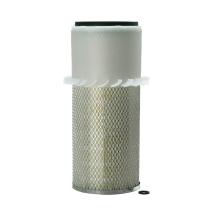 DONALDSON P181063 - OUTER AIR FILTER
