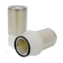 DONALDSON P181064 - OUTER AIR FILTER