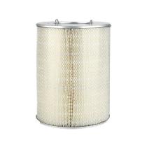 DONALDSON P181065 - OUTER AIR FILTER