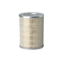 DONALDSON P181068 - AIR FILTER