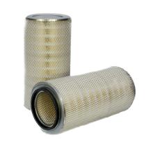 DONALDSON P181070 - OUTER AIR FILTER