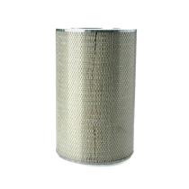 DONALDSON P181073 - OUTER AIR FILTER