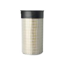 DONALDSON P181078 - OUTER AIR FILTER