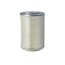 DONALDSON P181080 - OUTER AIR FILTER