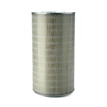 DONALDSON P181082 - OUTER AIR FILTER