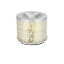 DONALDSON P181084 - AIR FILTER