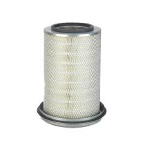 DONALDSON P181087 - OUTER AIR FILTER