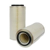 DONALDSON P181088 - OUTER AIR FILTER