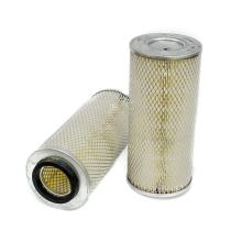 DONALDSON P181089 - OUTER AIR FILTER