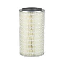 DONALDSON P181090 - OUTER AIR FILTER