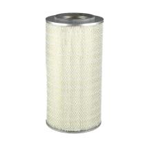 DONALDSON P181091 - OUTER AIR FILTER