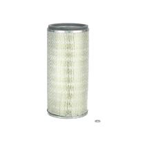 DONALDSON P181092 - OUTER AIR FILTER