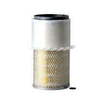DONALDSON P181093 - OUTER AIR FILTER