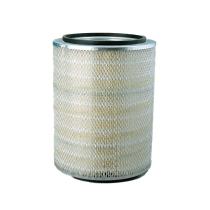 DONALDSON P181096 - AIR FILTER