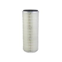 DONALDSON P181098 - AIR FILTER