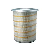 DONALDSON P181099 - AIR FILTER