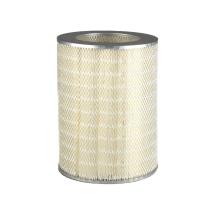 DONALDSON P181100 - PRODUCT