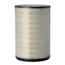 DONALDSON P181102 - OUTER AIR FILTER