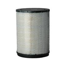 DONALDSON P181103 - OUTER AIR FILTER