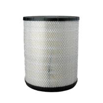 DONALDSON P181104 - OUTER AIR FILTER