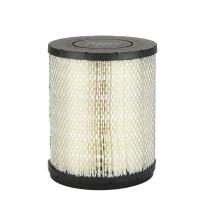 DONALDSON P181105 - OUTER AIR FILTER