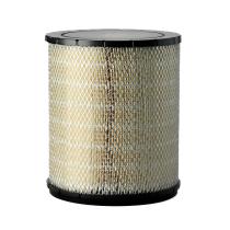 DONALDSON P181106 - AIR FILTER