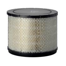 DONALDSON P181107 - AIR FILTER