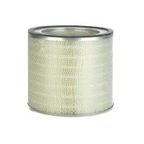 DONALDSON P181108 - AIR FILTER