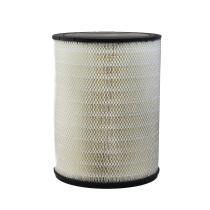 DONALDSON P181109 - AIR FILTER