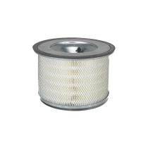 DONALDSON P181113 - OUTER AIR FILTER