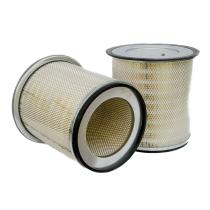 DONALDSON P181114 - OUTER AIR FILTER