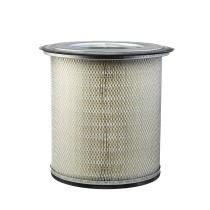 DONALDSON P181115 - OUTER AIR FILTER