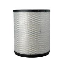 DONALDSON P181118 - OUTER AIR FILTER