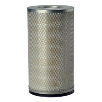 DONALDSON P181119 - OUTER AIR FILTER