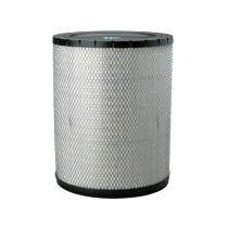 DONALDSON P181120 - OUTER AIR FILTER