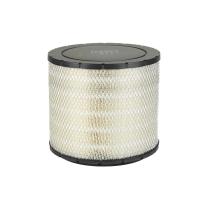 DONALDSON P181123 - AIR FILTER