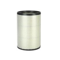 DONALDSON P181124 - OUTER AIR FILTER