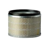 DONALDSON P181125 - OUTER AIR FILTER