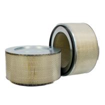 DONALDSON P181126 - OUTER AIR FILTER