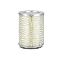 DONALDSON P181130 - AIR FILTER