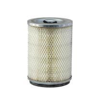 DONALDSON P181132 - AIR FILTER