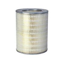 DONALDSON P181134 - PRODUCTO