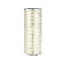 DONALDSON P181165 - PRODUCTO