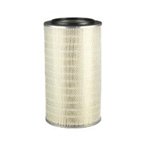 DONALDSON P181183 - FILTRO AIRE EXTERIOR