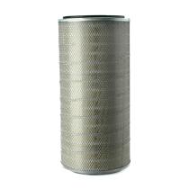 DONALDSON P181186 - PRODUCTO