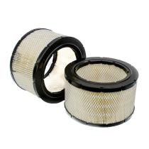 DONALDSON P181188 - PRODUCTO