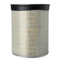 DONALDSON P181193 - PRODUCTO