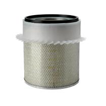 DONALDSON P182000 - PRODUCTO