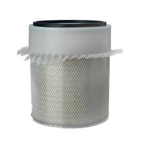 DONALDSON P182001 - PRODUCTO